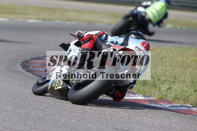 /Archiv-2025/29 21.06.2025 PROMAX ADR/Gruppe rot/881